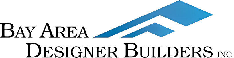 Bay Area Designer Builders INC logo